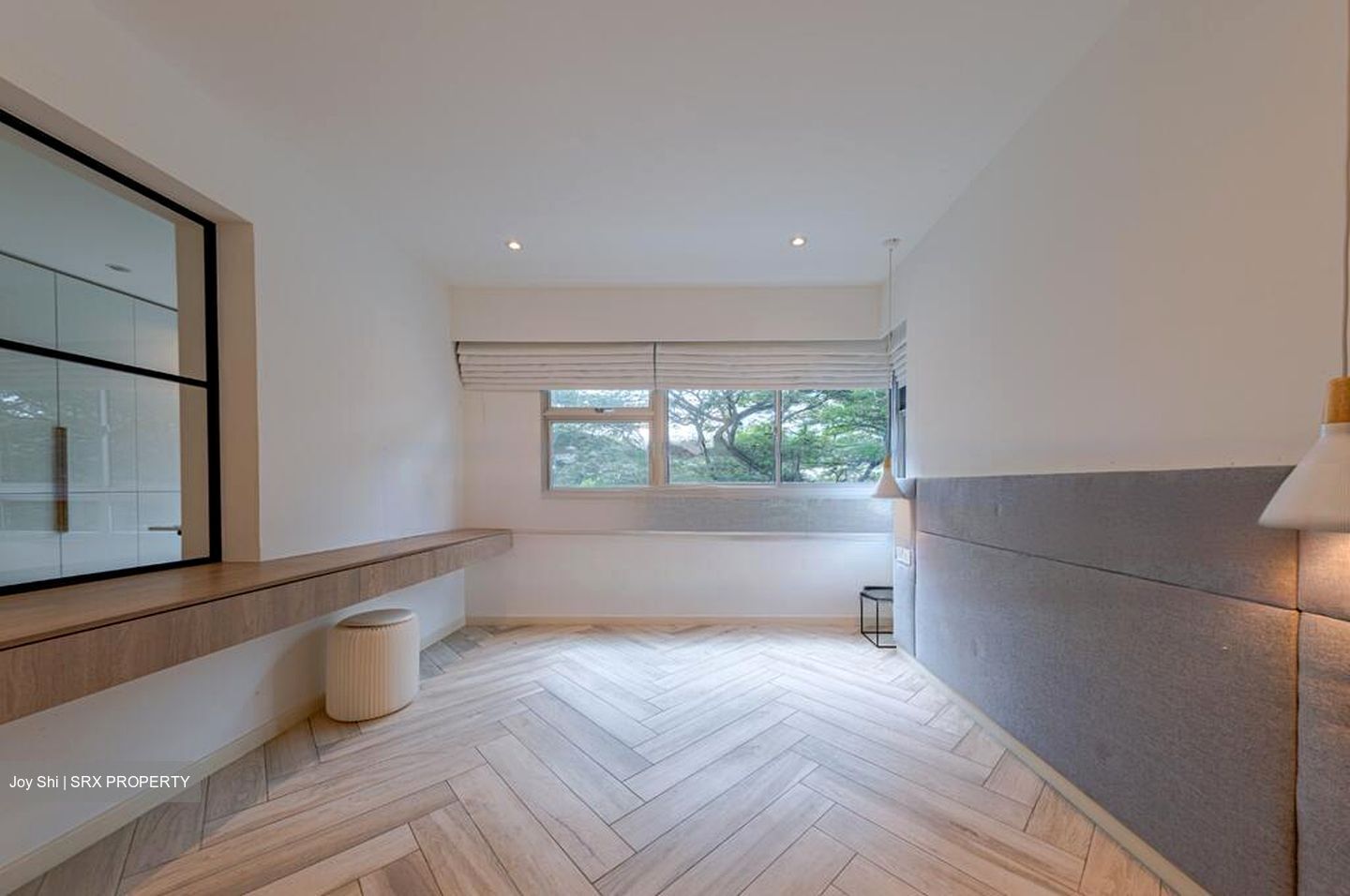 Blk 53 Commonwealth 10 (Queenstown), HDB 4 Rooms #476656291